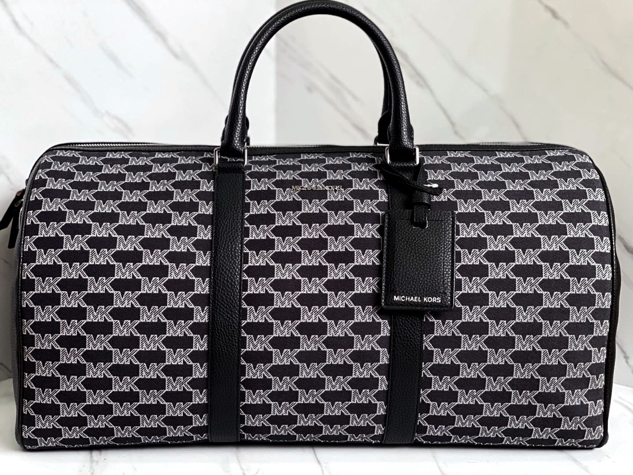 Cooper Duffle túi du lịch michael kors.jpg (439 KB)